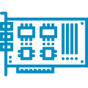 Контролери