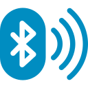  Bluetooth аксесоари