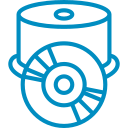 Аксесоари за oптични устройства 