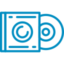 Оптични устройства