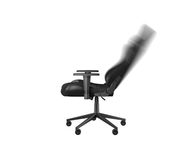 Nitro 440 best sale gaming chair