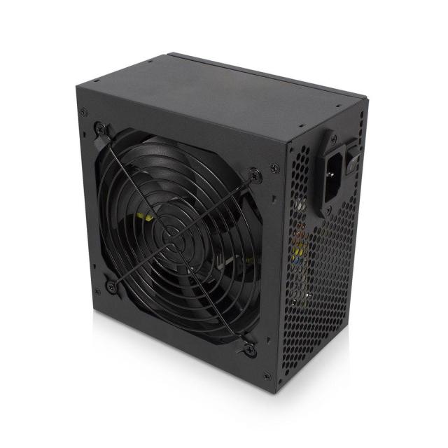 Захранваne Ewent EM3908, ATX 600W V3.1