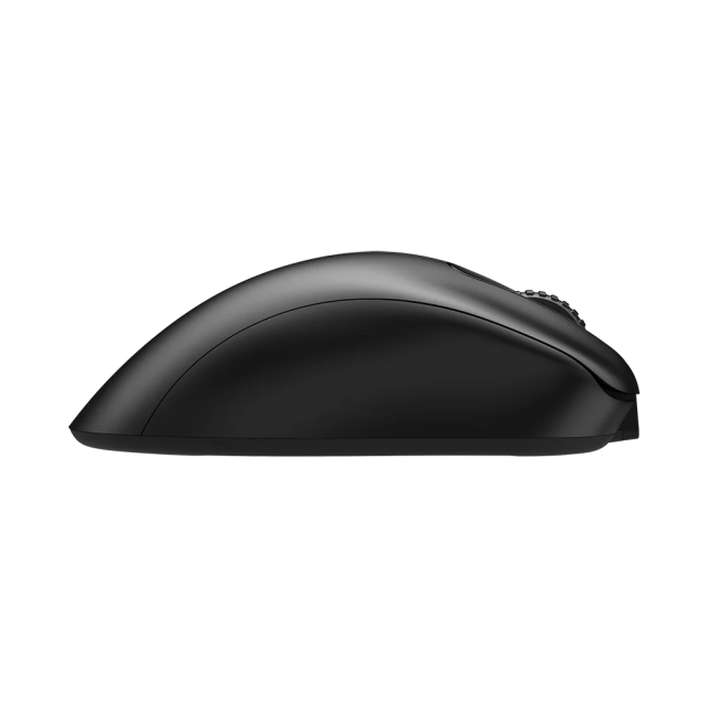 Mишка геймърска Безжична ZOWIE EC3-CW Wireless 2.4, Черен