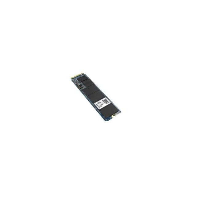 Твърд диск HikVision 512GB PCIe Gen 3 x 4, NVMe, Up to 2000MB/s read, 1610MB/s write speed