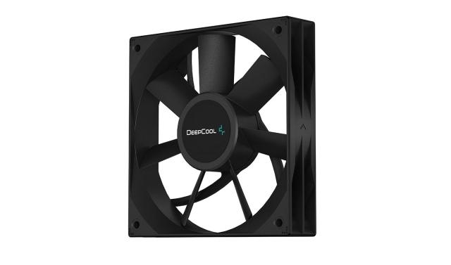 Кутия за компютър DeepCool CH510 WH, 2 x USB 3.0 HD Audio x 1, E-ATX, Бяла