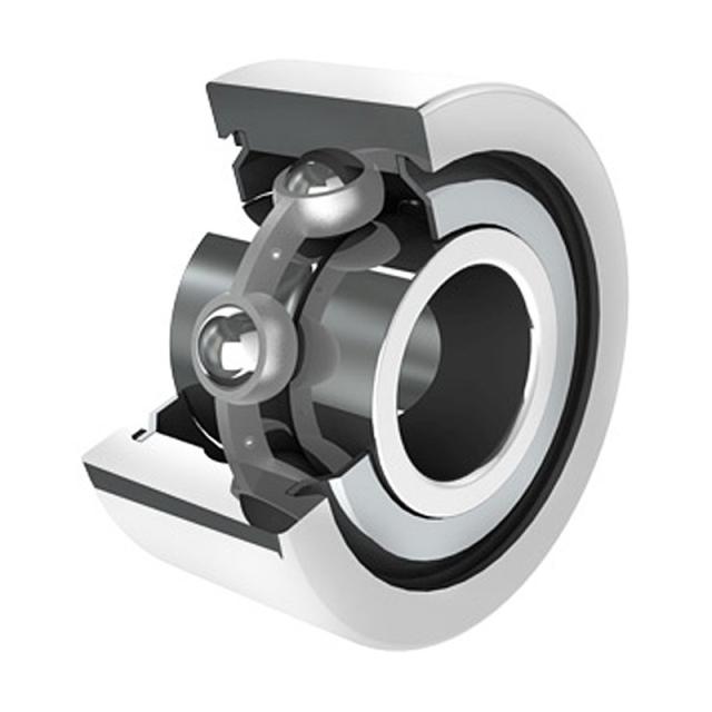 Вентилатор Arctic Fan F8 PWM PST CO, 2Ball - 850-2000rpm, 4-pin PWM