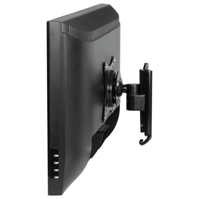 Стойка за монитор Arctic за стена Wall Mount Monitor Arm - W1A - ORAEQ-MA005-GB