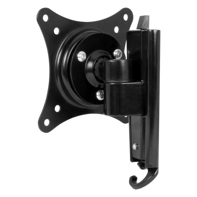 Стойка за монитор Arctic за стена Wall Mount Monitor Arm - W1A - ORAEQ-MA005-GB