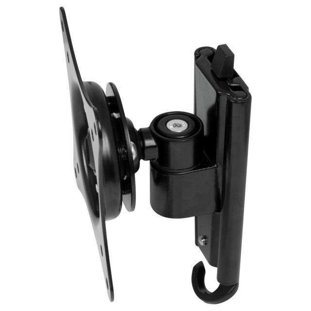 Стойка за монитор Arctic за стена Wall Mount Monitor Arm - W1A - ORAEQ-MA005-GB