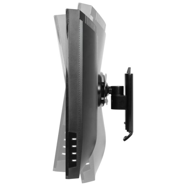 Стойка за монитор Arctic за стена Wall Mount Monitor Arm - W1A - ORAEQ-MA005-GB