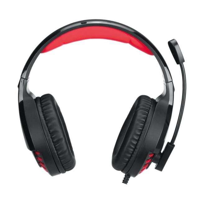 Marvo геймърски слушалки Gaming Headphones HG8932 - 50mm, 2 x 3.5mm jack