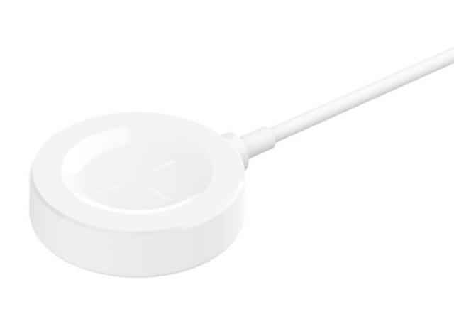 Зарядно устройство Huawei Watch Wireless Charger CP81-1 Wat