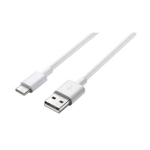 Кабел Huawei AP51, Signal Cable,5V2A USB2.0,1m,Type C