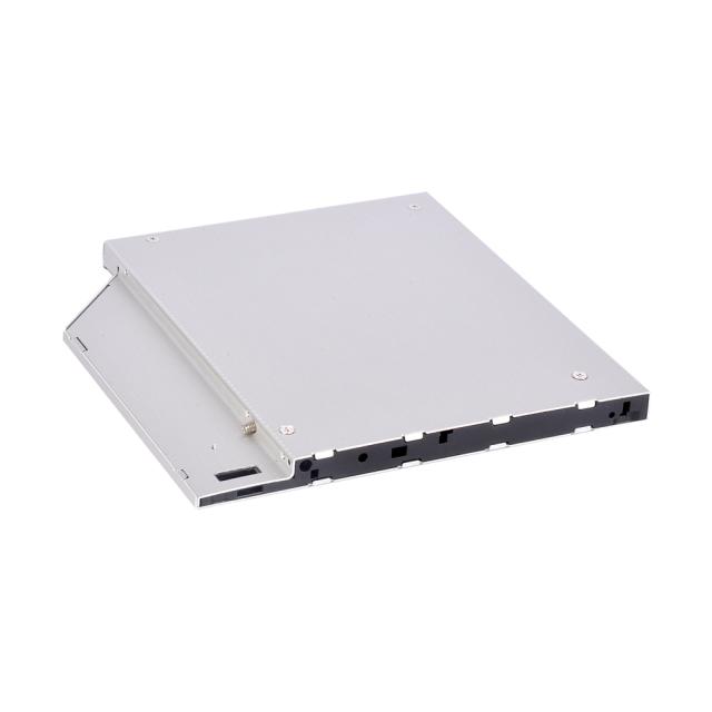 Kади Makki за Laptop Caddy 9.0mm SATA3 HD9001-SS