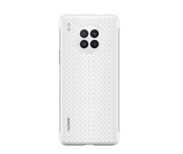 Калъф Huawei Nova 8i PC Case Gray