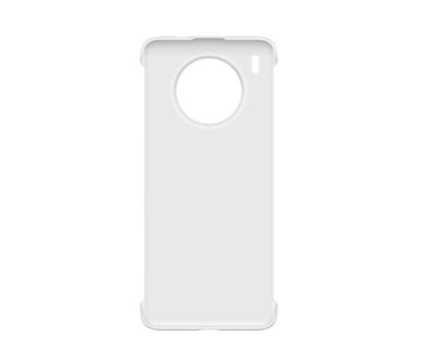 Калъф Huawei Nova 8i PC Case Gray