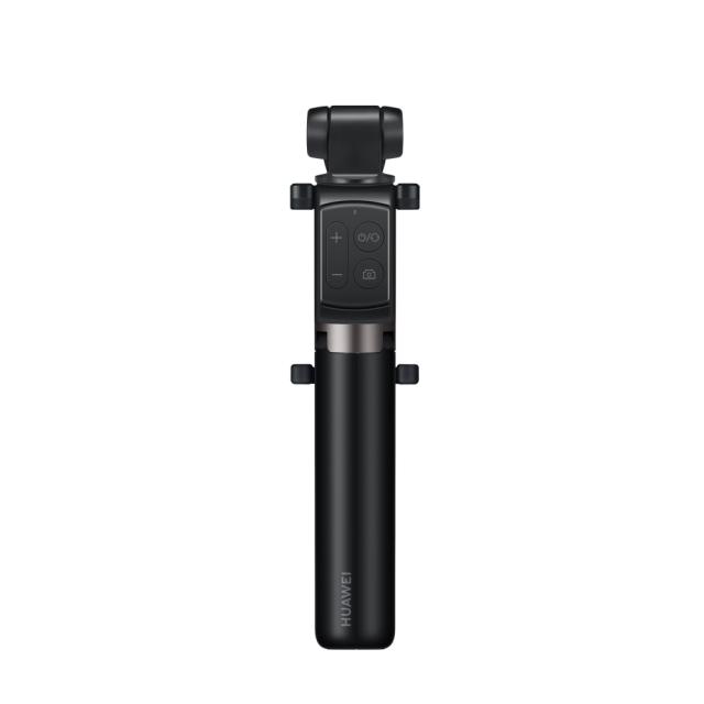 Селфи стик Huawei Tripod Selfie Stick (Wireless) CF15