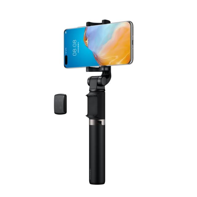 Селфи стик Huawei Tripod Selfie Stick (Wireless) CF15