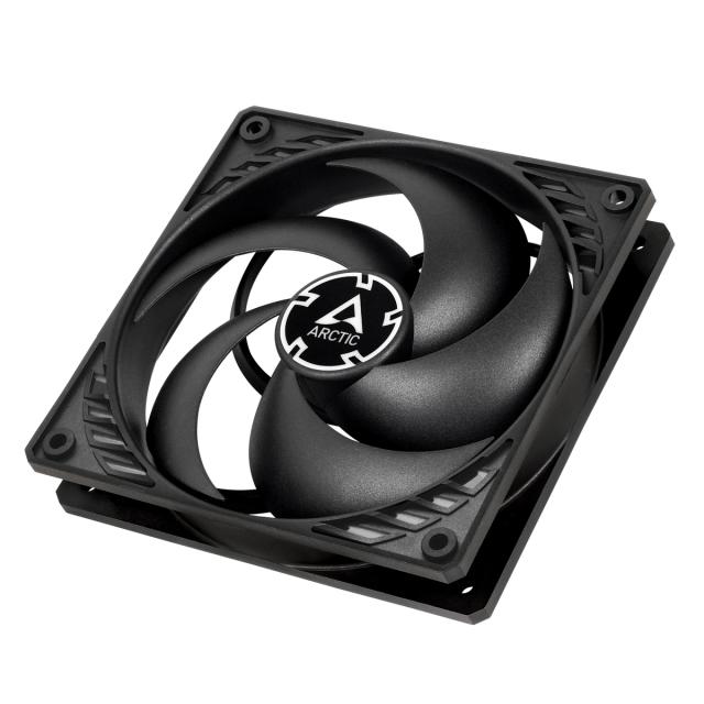 Вентилатор Arctic Fan 120mm P12 1800rpm, 3-pin