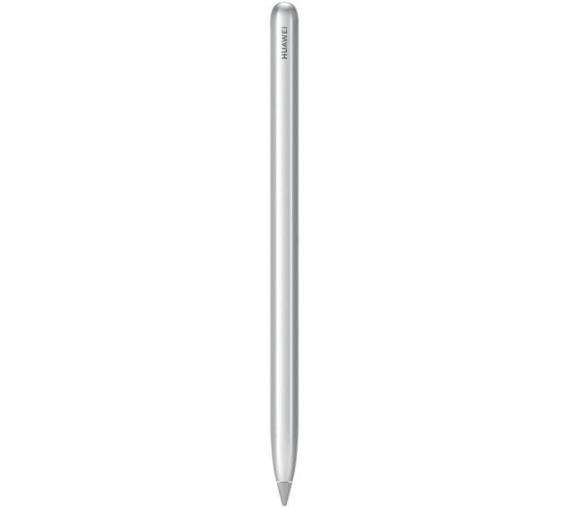 Писалка за таблет и смартфон Huawei Pen, CD52, Sliver, 3.82V82mAh,Wireless charge, Creative Accessories