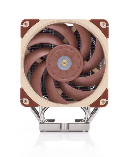 Охладител за процесор Noctua NH-U12S DX-3647 LGA3647