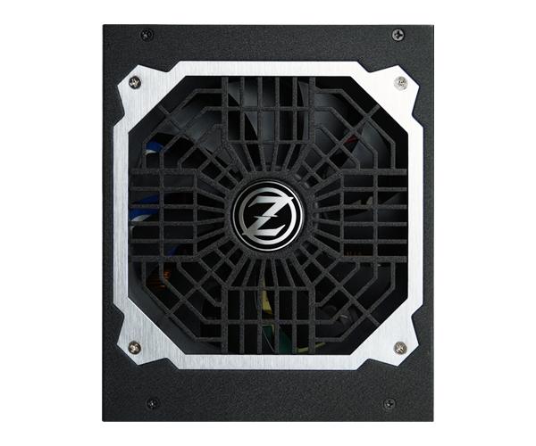 Захранване Zalman Platinum ZM1200-ARX, 1200W 