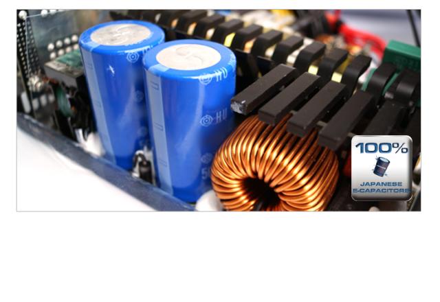 Захранване Zalman Platinum ZM1200-ARX, 1200W 