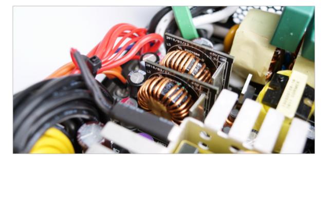 Захранване Zalman Platinum ZM1200-ARX, 1200W 