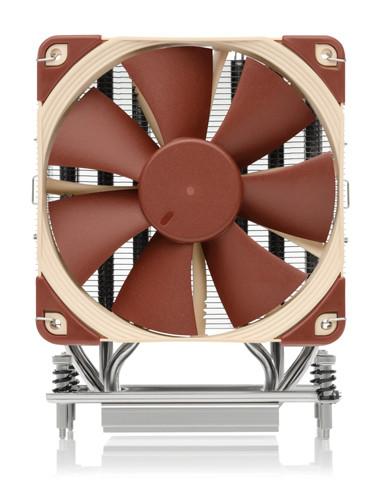 Охладител за процесор Noctua NH-U12S TR4-SP3, AMD TR4/SP3