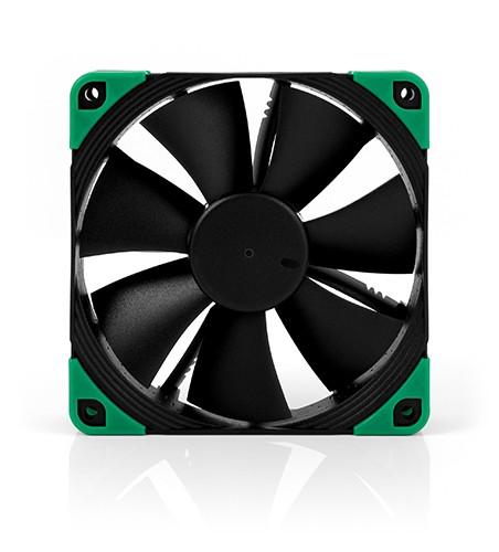 Антивибрационни елементи за Noctua Fan Pads 16pcs NA-SAVP1 chromax.green