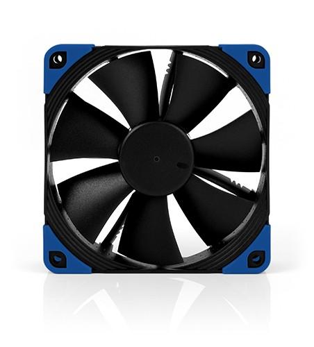 Антивибрационни елементи за Noctua Fan Pads 16pcs NA-SAVP1 chromax.blue