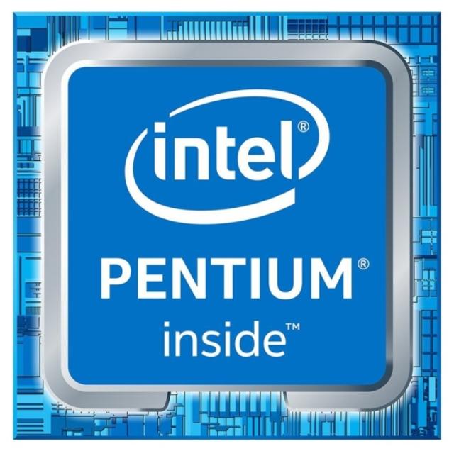 Процесор Intel CPU Desktop Pentium G6400 (4.0GHz, 4MB, LGA1200) box