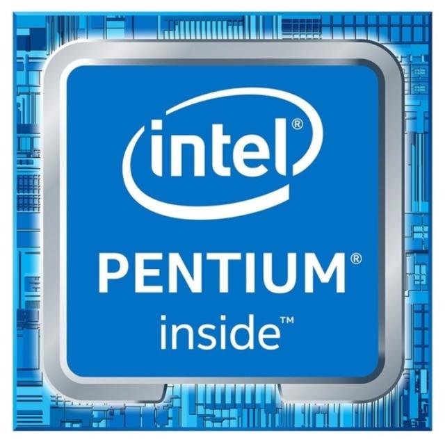 Процесор Intel CPU Desktop Pentium G6400 (4.00GHZ 4 MB LGA1200) Tray