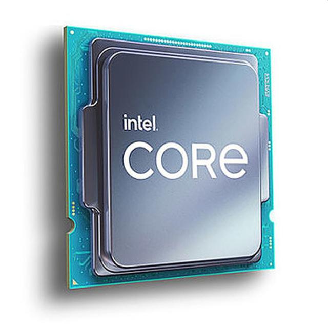 Процесор Intel Core i5-11400 6C (2.6/4.4 GHz, 12MB, Cache, 65W), LGA1200, TRAY, без охлаждане