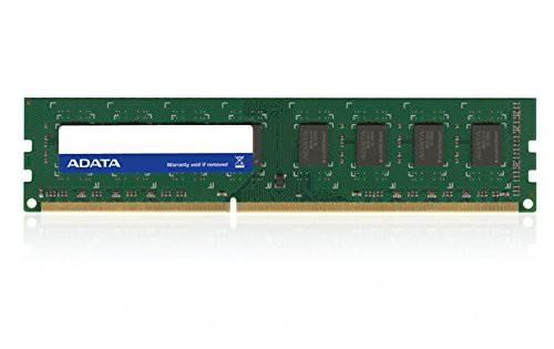 Памет Adata 4GB DDR3L 1600MHZ