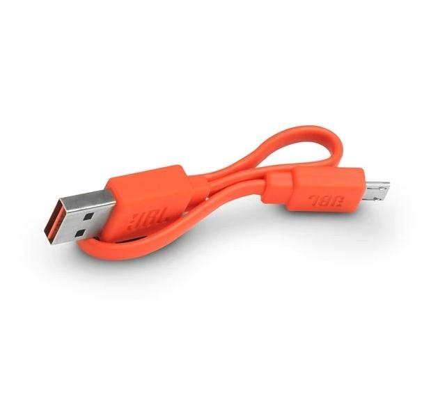 Слушалки JBL T500BT PIK HEADPHONES