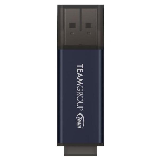 USB памет TEAM GROUP C211, 32GB, USB 3.2