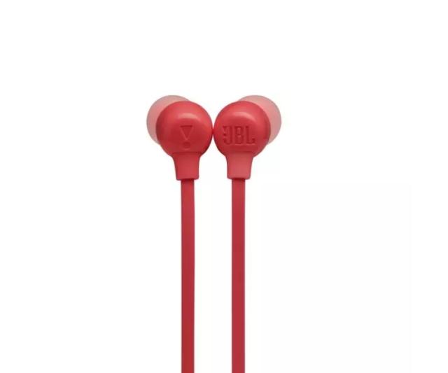 Слушалки JBL T125BT COR Wireless in-ear headphones
