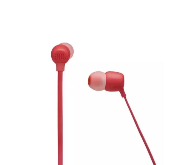 Слушалки JBL T125BT COR Wireless in-ear headphones