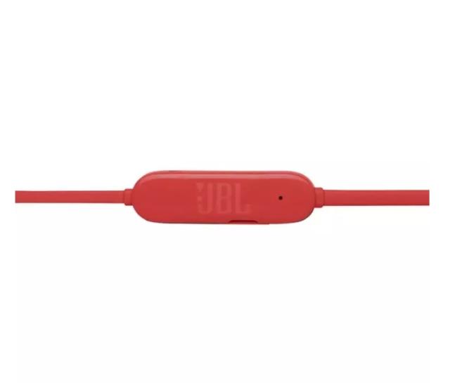 Слушалки JBL T125BT COR Wireless in-ear headphones