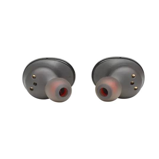 Слушалки JBL T125TWS BLK True wireless earbuds