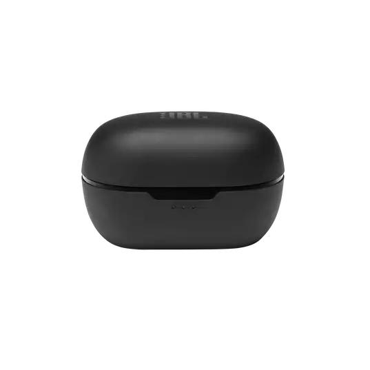 Слушалки JBL T115TWS BLK True wireless earbuds