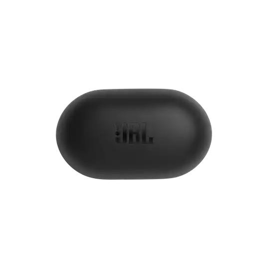 Слушалки JBL T115TWS BLK True wireless earbuds