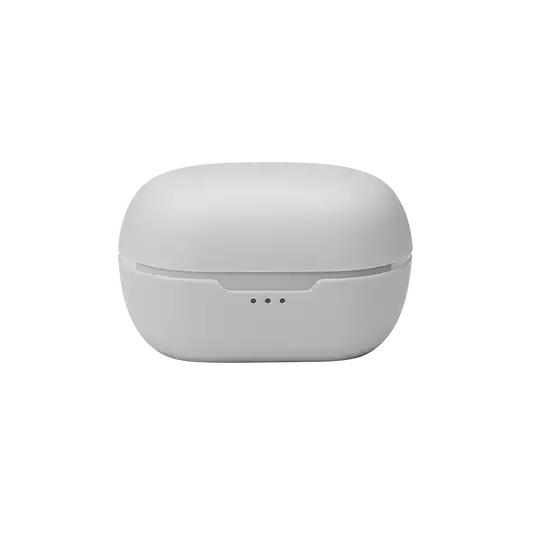 Слушалки JBL T115TWS WHT True wireless earbuds