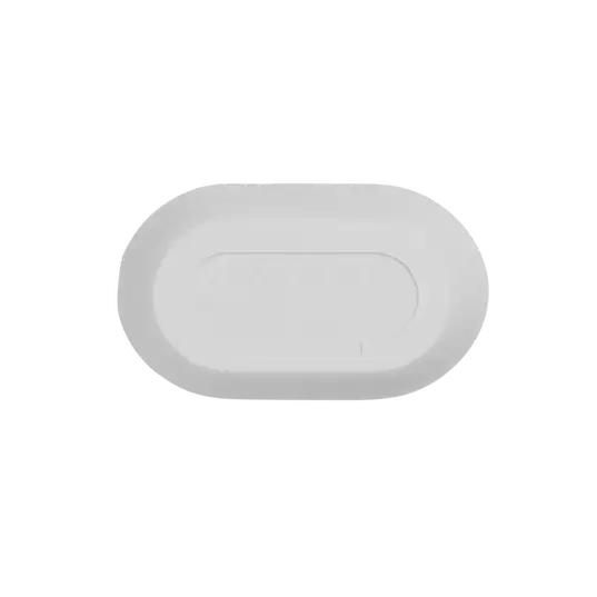 Слушалки JBL T115TWS WHT True wireless earbuds