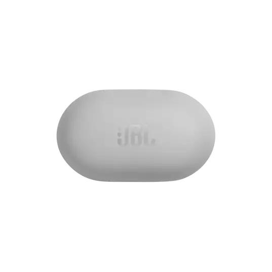 Слушалки JBL T115TWS WHT True wireless earbuds
