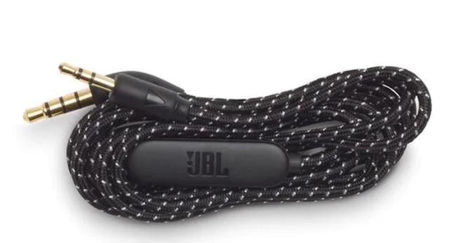 Слушалки JBL LIVE500 BT BLK HEADPHONES