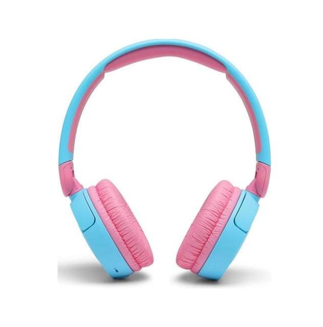 Слушалки JBL JR310BT, Bluetooth HEADPHONES