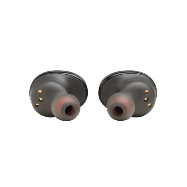 Слушалки JBL T120TWS BLU Truly wireless in-ear headphones