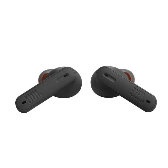 Слушалки JBL T230NC BLK True wireless Noise Cancelling earbuds